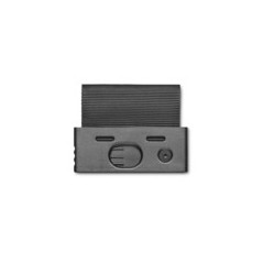 Wacom Cintiq 16 Black - Ultimate Creative Drawing Tablet for Artists & Designers